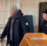 В Дзун-Хемчикском районе местный житель предстанет перед судом за совершение убийства супруги - Следственный комитет