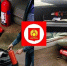 Вниманию водителей! Ваш автомобиль - не только средство передвижения, но и зона повышенной опасности. Огонь не ждет, будьте готовы! - Администрация г. Кызыл