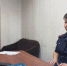 В Кызыле устанавливаются обстоятельства убийства 22-летнего местного жителя - Следственный комитет
