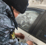 В Туве судебные приставы арестовали автомобиль автошколы за долги по штрафам ГИБДД - УФССП