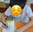 img - ЛДПР
