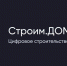 В рамках льготной «Семейной ипотеки» под 2% можно построить собственный дом — при условии, что строительство будет вести аккредитованный подрядчик с применением эскроу-счета. - Министерство строительства