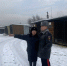 photo_2026-02-12_15-49-37 - ОМВД Республики Тыва