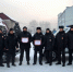 photo_2026-02-12_12-54-57 - ОМВД Республики Тыва