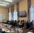 Минстрой Тувы подвел итоги работы за 2025 год и определил приоритетные направления деятельности на 2026 год на заседании коллегии - Министерство строительства