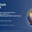 В Волгоградском кадетском корпусе Следственного комитета Российской Федерации имени Ф.Ф. Слипченко пройдет День открытых дверей - Следственный комитет