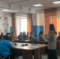 Производственная педагогическая практика студентов: установочная конференция по практике - ТувГУ