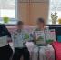 img - ЛДПР