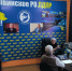 img - ЛДПР