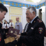 photo_2026-02-16_18-15-13 - ОМВД Республики Тыва