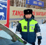 photo_2026-02-16_09-57-08 - ОМВД Республики Тыва