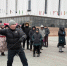 Тува празднует Шагаа. Программа мероприятий - ИА Тува-Онлайн