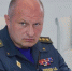 Глава МЧС: основная задача при тушении природных пожаров — защита населенных пунктов - МЧС Республики Тыва