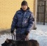 photo_2026-02-18_14-45-17 - ОМВД Республики Тыва