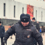 Во время празднования Шагаа сотрудник УМВД России по Кызылу занял призовое место в игре тевек - ИА Тува-Онлайн