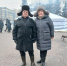 img - ЛДПР