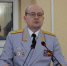 photo_2026-02-19_18-06-17 - ОМВД Республики Тыва