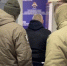 В Хакасии раскрыли убийство жителя Тувы, совершенное 33 года назад - ИА Тува-Онлайн