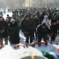 img - ЛДПР