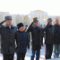 photo_2026-02-23_12-19-49 - ОМВД Республики Тыва