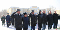 photo_2026-02-23_12-19-49 - ОМВД Республики Тыва