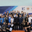 В Абакане с 18 по 20 февраля 2026 года прошёл отборочный этап чемпионата ФССП России по комплексному единоборству. В течение двух соревновательных дней в абаканском Доме борьбы за победу боролись 54 спортсмена из регионов Сибирского федерального округа - УФССП