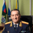 Поздравление руководителя следственного управления Константина Столбина с наступающим праздником Шагаа! - Следственный комитет