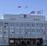 Глава Тувы сформировал рабочую группу по вопросам совершенствования работы органов опеки с подростками - Правительство Республики Тыва