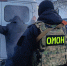При силовой поддержке ОМОН «Адыг» Росгвардии выявлен факт незаконного оборота наркотических средств - Росгвардия
