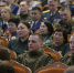 Участникам СВО из Тувы доступна новая электронная услуга на Госуслугах - Правительство Республики Тыва