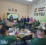 В Туве успешно трудоустроены девять финалистов кадрового проекта "Герои Тувы" - Правительство Республики Тыва