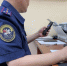 В Кызыле местный житель признан виновным в совершении дорожно-транспортного происшествия, повлекшего гибель двух пешеходов, включая малолетнего ребенка - Следственный комитет
