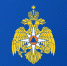 Ветеранам боевых действий из числа сотрудников МЧС России полагается дополнительный отпуск - МЧС Республики Тыва