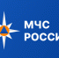 Опрос по знаниям и навыкам оказания первой помощи - МЧС Республики Тыва