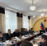 Тува вдвое превысила плановый уровень цифровой зрелости в 2025 году - Правительство Республики Тыва