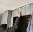 ЕДДС МЭРИИ ПРОДОЛЖАЕТ ПРОФИЛАКТИЧЕСКИЕ РЕЙДЫ ПО ПОЖАРНОЙ БЕЗОПАСНОСТИ - Администрация г. Кызыл