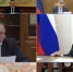 Тува в числе лидеров среди субъектов России по вводу жилья в 2025 году - Правительство Республики Тыва