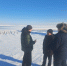 В Туве в этом году должны построить современную базу отдыха на озере Дус-Холь на 80 мест - ИА Тува-Онлайн