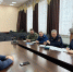 увм2 - ОМВД Республики Тыва
