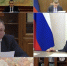 Республика Тыва в числе лидеров среди субъектов России по вводу жилья в 2025 году - Министерство строительства