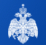 Александр Куренков возложил цветы к монументу сотрудникам полиции и пожарным и памятнику советским специалистам во Вьетнаме - МЧС Республики Тыва