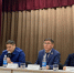 Жители ЛДО в Кызыле рассказали властям о своих проблемах - ИА Тува-Онлайн