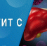 561 n2287976 big - Министерство здравоохранения