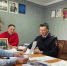 Росгвардейцы Тувы проверили объекты Министерства спорта на антитеррористическую защищенность - Росгвардия