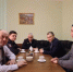 photo_2026-03-13_09-17-53 - ОМВД Республики Тыва