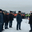 В КЫЗЫЛЕ ПРОШЛИ КОМАНДНО-ШТАБНЫЕ УЧЕНИЯ - Администрация г. Кызыл