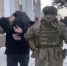 При силовой поддержке СОБР Росгвардии в Туве пресечена деятельность организованной преступной группы по поставке в регион этилового спирта под видом косметических средств - Росгвардия