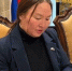 Дело о мошенничестве заведено в отношении экс-главы тувинского Красного Креста - ИА Тува-Онлайн