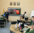 В ТувГУ стартовал третий модуль кадрового проекта для участников СВО «Герои Тувы» «Региональное и муниципальное управление» - ТувГУ