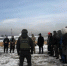 1700 - ОМВД Республики Тыва